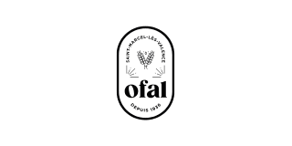 Ofal Bio